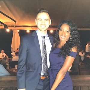 Meet your Posher, Alisa